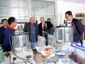 点击浏览下一页