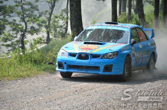 德国韦尔斯润滑油