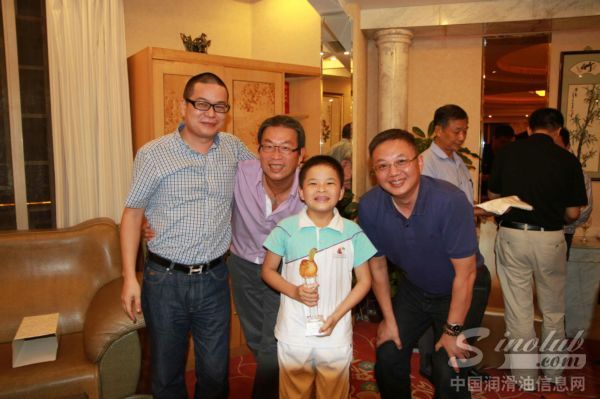 壳牌牵手四川省内江市资中县龙结镇石柱小学