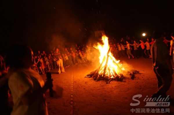 壳牌牵手四川省内江市资中县龙结镇石柱小学