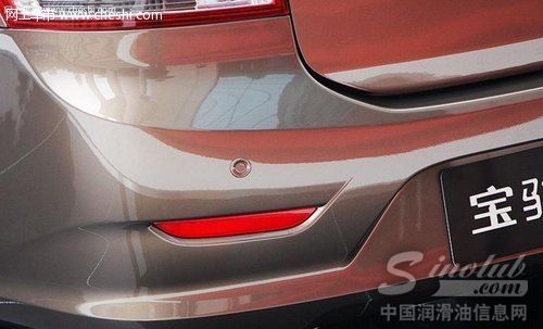 专访:宝骏车主谈用车感受