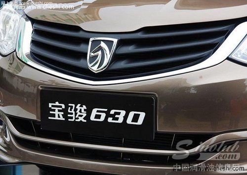 专访:宝骏车主谈用车感受