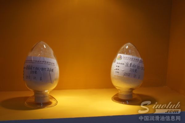 万丰源