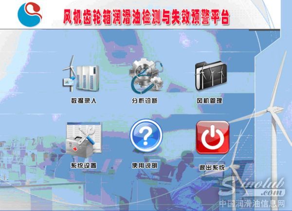 奥吉娜