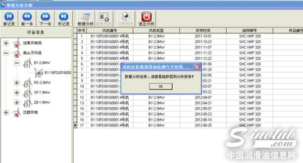 奥吉娜