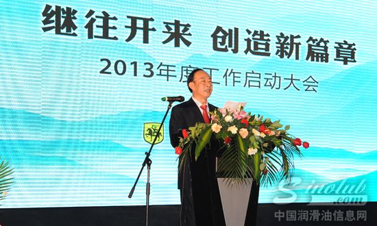 朱振华先生