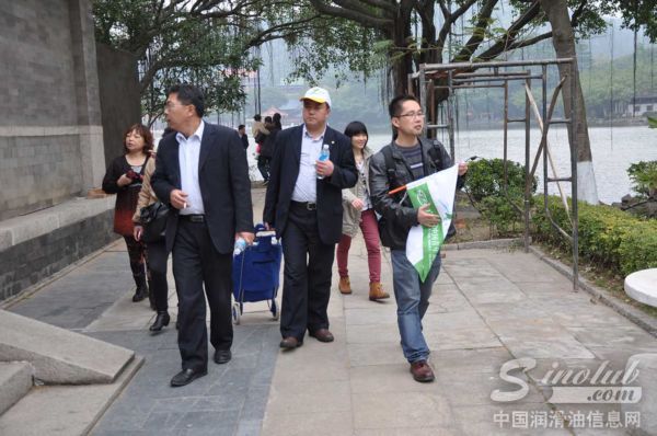 中东油王－伊斯坦 珠海澳门 旅游活动
