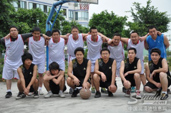 巨龙腾