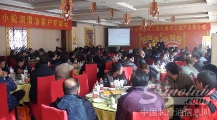 公司大区经理公维信