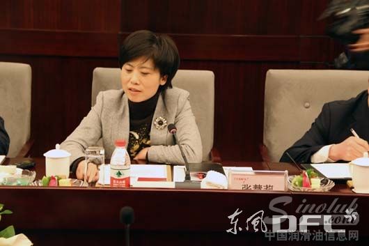 十堰市政府领导