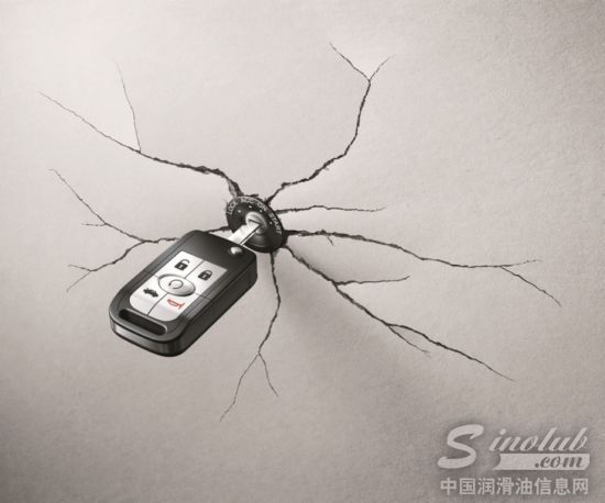 每次启动都是伤害