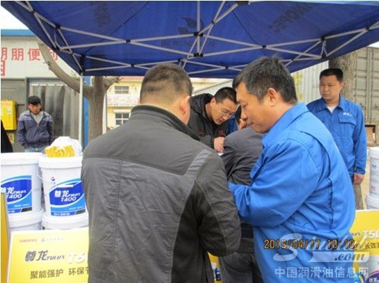 2013“百‘站’百盛”全国上演