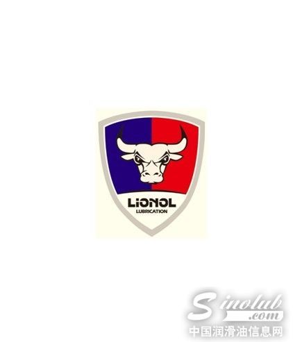 LIONOL(来恩)LOGO