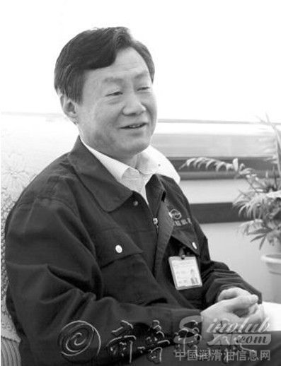 赵之方