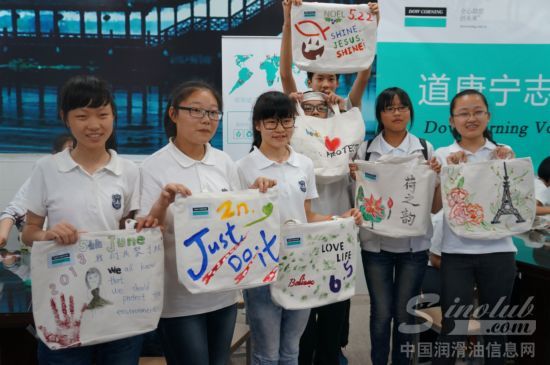 优胜作品出炉啦