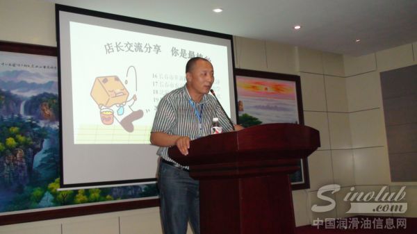 喜马 曲志学