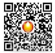 东昊微信
