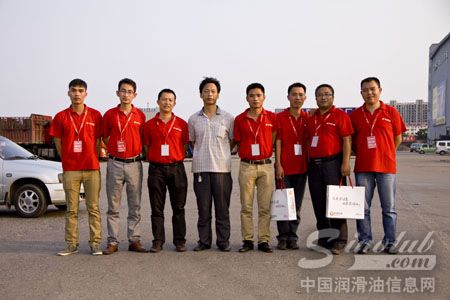 东昊山东寿光订货会