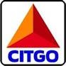 美国CITGO石油公司
