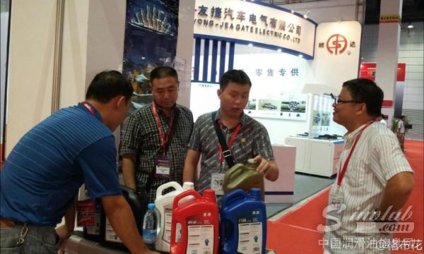 江苏惠源石油科技有限公司