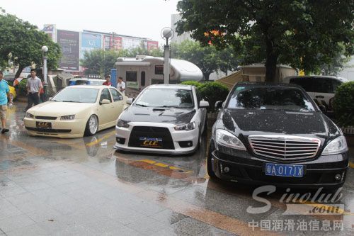 CLC冬交会新闻发布会东莞站