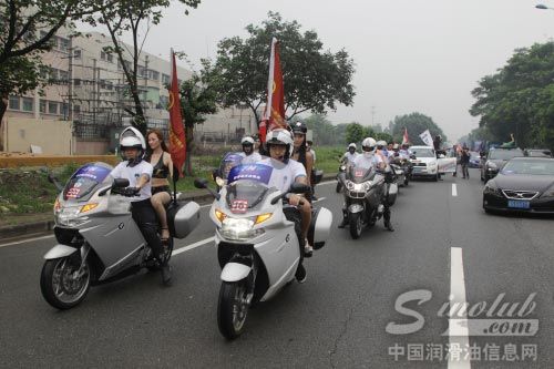 CLC冬交会新闻发布会东莞站