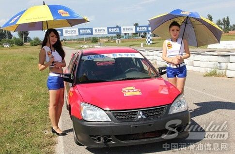 美国TOP1(突破)润滑油