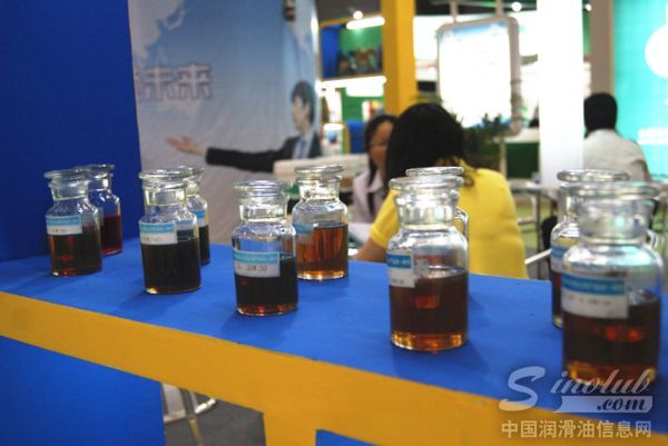 诺贝润化工集团