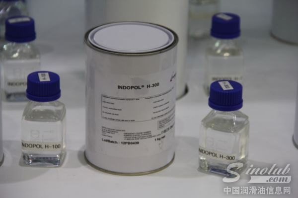 上海棋成实业有限公司