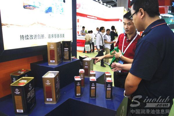 珠海美合石油化工有限公司