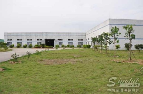 深圳市巨龙腾实业发展有限公司