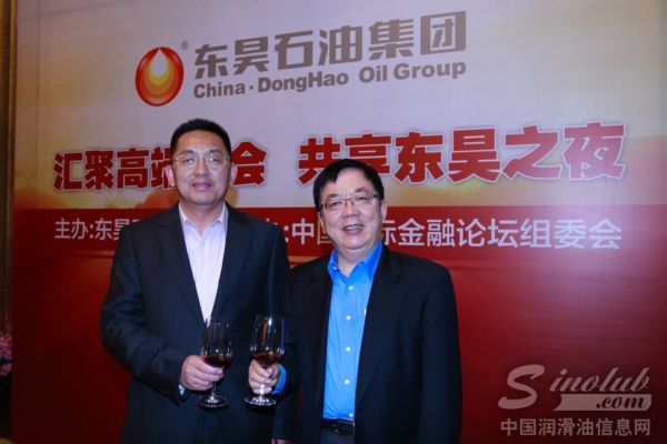 申银万国证券股份有限公司董事长李剑阁