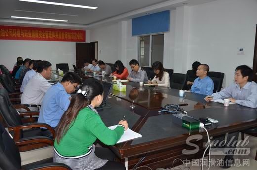 玉柴马石油润滑油