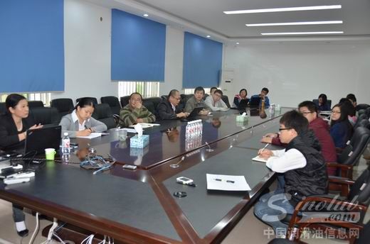 玉柴马石油润滑油