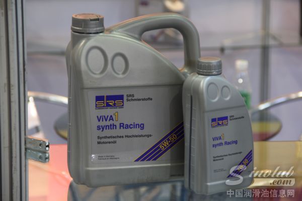 万兴石油化工有限公司