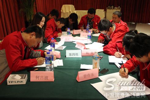 东昊市场推广江苏战