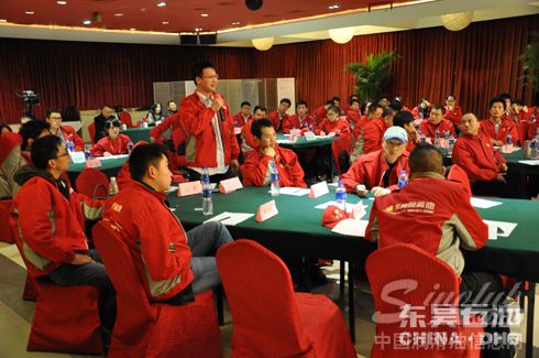 东昊市场推广江苏战