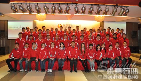 东昊市场推广江苏战