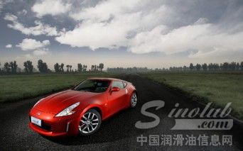 美国突破(TOP1)润滑油