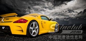 美国突破(TOP1)润滑油