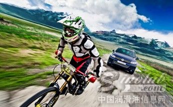 美国突破(TOP1)润滑油