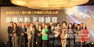 美国突破(TOP1)润滑油