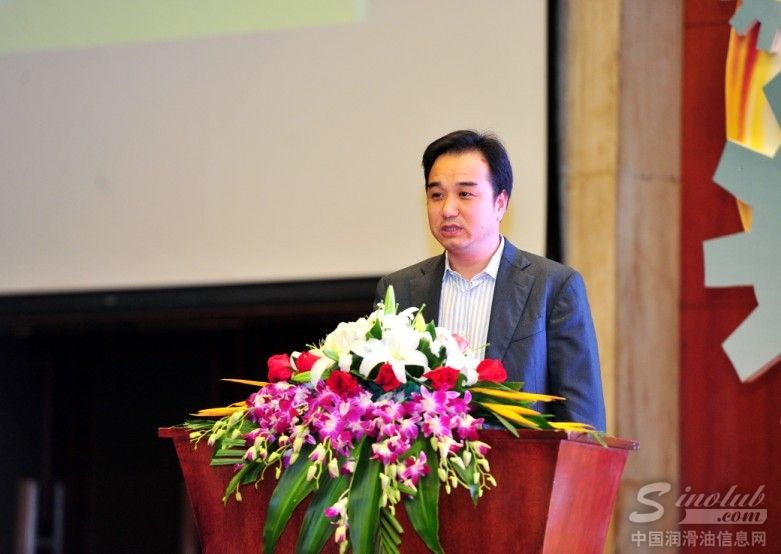 广西泰兴石化董事长诸葛晶(先生)