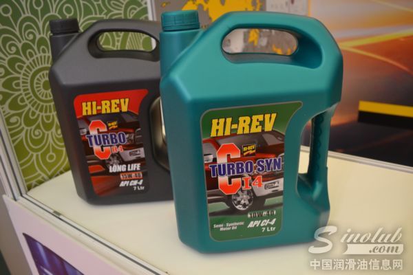 金狮石油有限公司