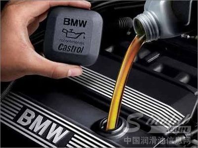 《润滑油检测及选用指南》在江苏太仓正式出版