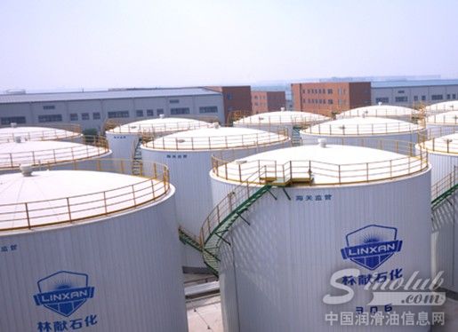 恩格“低碳”润滑——缓解世界能源危机