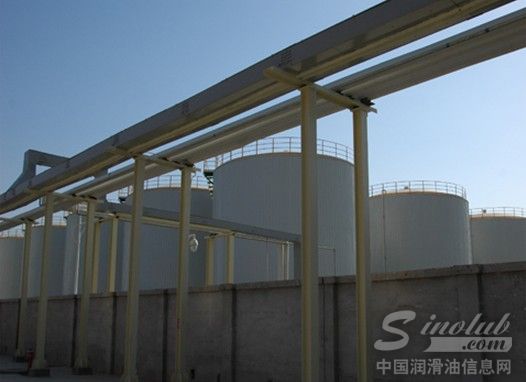 恩格“低碳”润滑——缓解世界能源危机