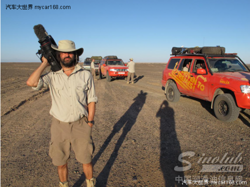 壳牌超凡喜力in2013