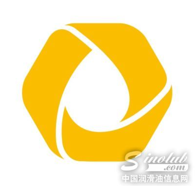 引航品牌形象