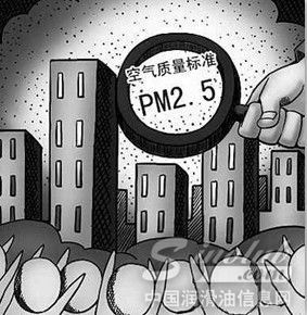 可兰素